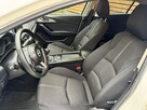 mazda 3 1.5 105KM Zadbana POLECAM - 8
