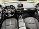 mazda 3 1.5 105KM Zadbana POLECAM - 9