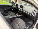 mazda 3 1.5 105KM Zadbana POLECAM - 10
