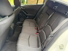 mazda 3 1.5 105KM Zadbana POLECAM - 11