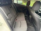 mazda 3 1.5 105KM Zadbana POLECAM - 12