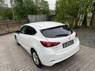 mazda 3 1.5 105KM Zadbana POLECAM - 13