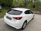 mazda 3 1.5 105KM Zadbana POLECAM - 14