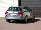 Opel Astra Klimatronic /Led / Gwarancja /2015 - 12
