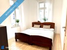 Nowy apartament koło katedry, 3 pokoje, wysoki standard, garaż podziemny, ona na 3 strony świata - 8