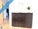 Nowy apartament koło katedry, 3 pokoje, wysoki standard, garaż podziemny, ona na 3 strony świata - 9