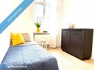 Nowy apartament koło katedry, 3 pokoje, wysoki standard, garaż podziemny, ona na 3 strony świata - 10