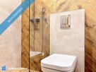 Nowy apartament koło katedry, 3 pokoje, wysoki standard, garaż podziemny, ona na 3 strony świata - 13