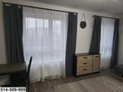 NOWE Mokotów Stegny dla student, 23 m2, metro,SGGW - 1