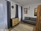 NOWE Mokotów Stegny dla student, 23 m2, metro,SGGW - 2