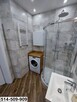 NOWE Mokotów Stegny dla student, 23 m2, metro,SGGW - 3