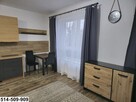 NOWE Mokotów Stegny dla student, 23 m2, metro,SGGW - 5