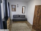 NOWE Mokotów Stegny dla student, 23 m2, metro,SGGW - 6