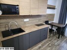 NOWE Mokotów Stegny dla student, 23 m2, metro,SGGW - 7