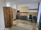 NOWE Mokotów Stegny dla student, 23 m2, metro,SGGW - 8