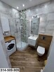 NOWE Mokotów Stegny dla student, 23 m2, metro,SGGW - 10