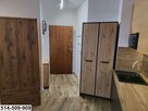 NOWE Mokotów Stegny dla student, 23 m2, metro,SGGW - 12