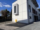 Domy do wynajęcia w stanie deweloperskim dla firm - 1