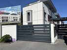 Domy do wynajęcia w stanie deweloperskim dla firm - 3