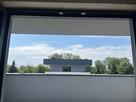 Domy do wynajęcia w stanie deweloperskim dla firm - 8