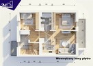 Dom Łańcut Łańcut - 10