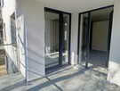 Mieszkanie Gliwice Stare Gliwice, Dickensa - 8