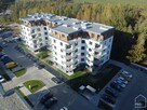Mieszkanie Gliwice Stare Gliwice, Dickensa - 11