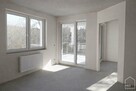 Mieszkanie Gliwice Stare Gliwice, Dickensa - 3