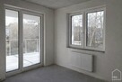 Mieszkanie Gliwice Stare Gliwice, Dickensa - 8
