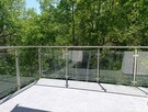 Mieszkanie Gliwice Stare Gliwice, Dickensa - 11