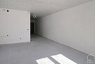 Mieszkanie Gliwice Stare Gliwice, Dickensa - 8
