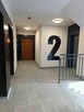 Mieszkanie Gliwice Stare Gliwice, Dickensa - 11