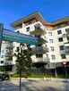 Mieszkanie Gliwice Stare Gliwice, Dickensa - 15