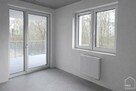 Mieszkanie Gliwice Stare Gliwice, Dickensa - 6