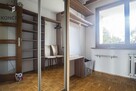 Rozkładowe 4 pok. | Dwustronne | Park Pilczycki - 13