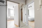 Komfortowe 3 pok. | Balkon | ul. Rybacka | po remoncie - 1