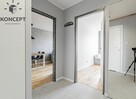 Komfortowe 3 pok. | Balkon | ul. Rybacka | po remoncie - 2