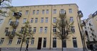 Nowe 2-pok.mieszkanie w zrewitalizowanej kamienicy - 1