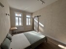 Nowe 2-pok.mieszkanie w zrewitalizowanej kamienicy - 13
