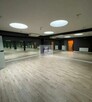 Lokal użytkowy Warszawa Wola, Jana Kazimierza - 9
