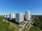 Cesja - PCC 1% - 2 pokoje - Bałtycka - 1
