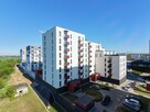 Cesja - PCC 1% - 2 pokoje - Bałtycka - 2