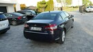 Citroen C5 Exclusive! Xenon! Ledy! Navi! DVD! HydroActive! Gwarancja! - 3