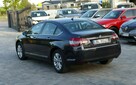 Citroen C5 Exclusive! Xenon! Ledy! Navi! DVD! HydroActive! Gwarancja! - 4