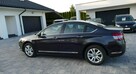 Citroen C5 Exclusive! Xenon! Ledy! Navi! DVD! HydroActive! Gwarancja! - 9