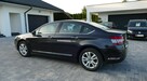 Citroen C5 Exclusive! Xenon! Ledy! Navi! DVD! HydroActive! Gwarancja! - 10