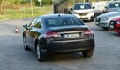 Citroen C5 Exclusive! Xenon! Ledy! Navi! DVD! HydroActive! Gwarancja! - 11
