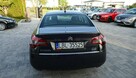 Citroen C5 Exclusive! Xenon! Ledy! Navi! DVD! HydroActive! Gwarancja! - 12