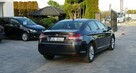 Citroen C5 Exclusive! Xenon! Ledy! Navi! DVD! HydroActive! Gwarancja! - 13