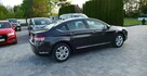 Citroen C5 Exclusive! Xenon! Ledy! Navi! DVD! HydroActive! Gwarancja! - 14